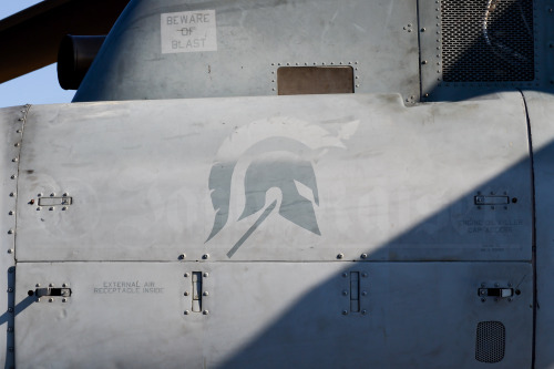rocketumbl:  AH-1Z