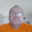 tmi54-y