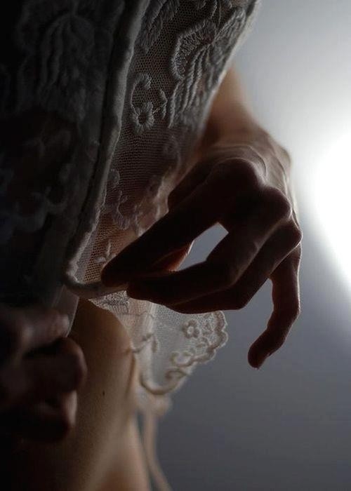 lovecomesagainsblog: