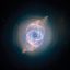 nebulaquill