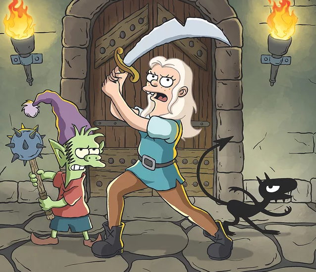 that-good-good-blog:  wet-monsoon:  wet-monsoon:  anybody see the main character