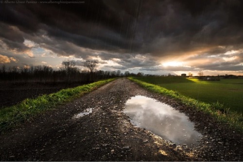 Photographer Alberto Ghizzi Panizza (Italy)  500px  Facebook  Instagram  Flickr National Geographic 