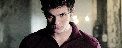 jordan-parrish:  #when you try your best but you don’t succeed. 