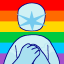 gaycyalm