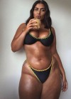 XXX loverofthethickandcurvywomen-de: photo