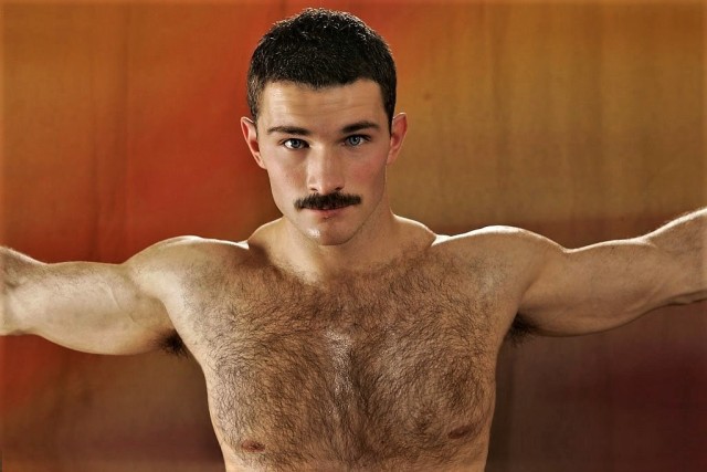 gay-french-hairy-male: POILU TROP MIGNON !