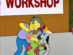 simpsons-latino:  mas Simpsons aqui 