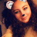 Gefxhlvolle