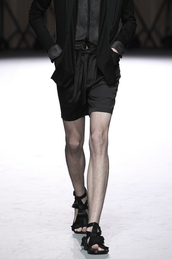 ratsimons:  Ato SS13