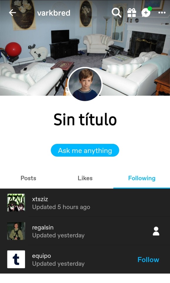 Tumblr media