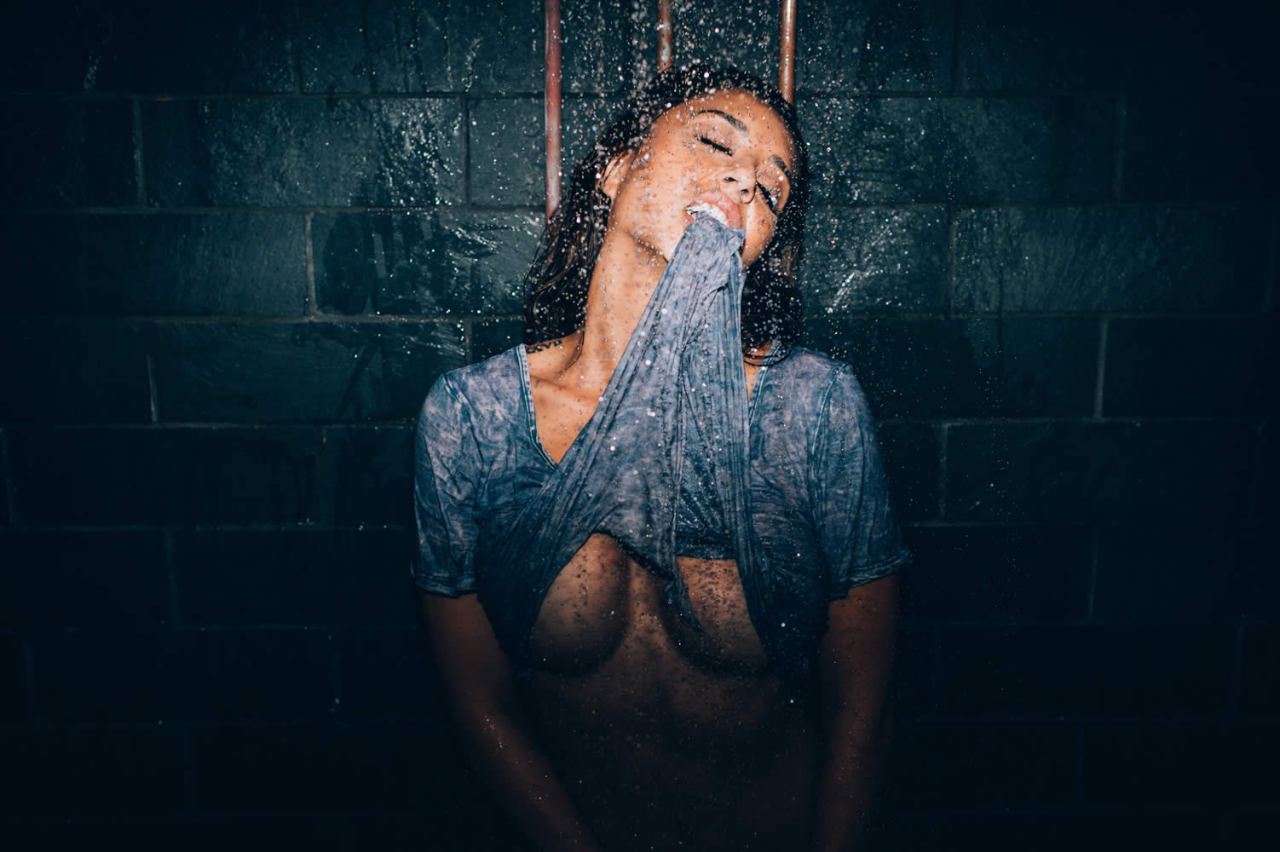sometimesviolence:  …..