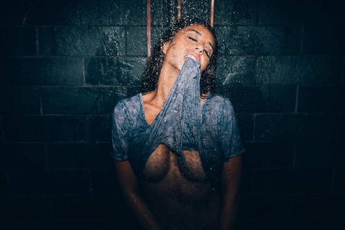 sometimesviolence:  …..