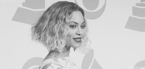 beyoncejay-z:  calm, pure & natural 