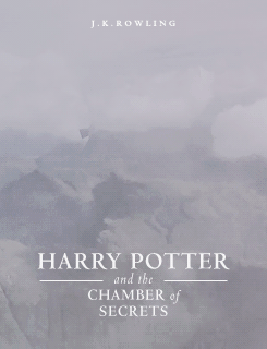 cruvcio:Harry Potter (2001 - 2011)Created by J. K. Rowling No story lives unless someone wants to li