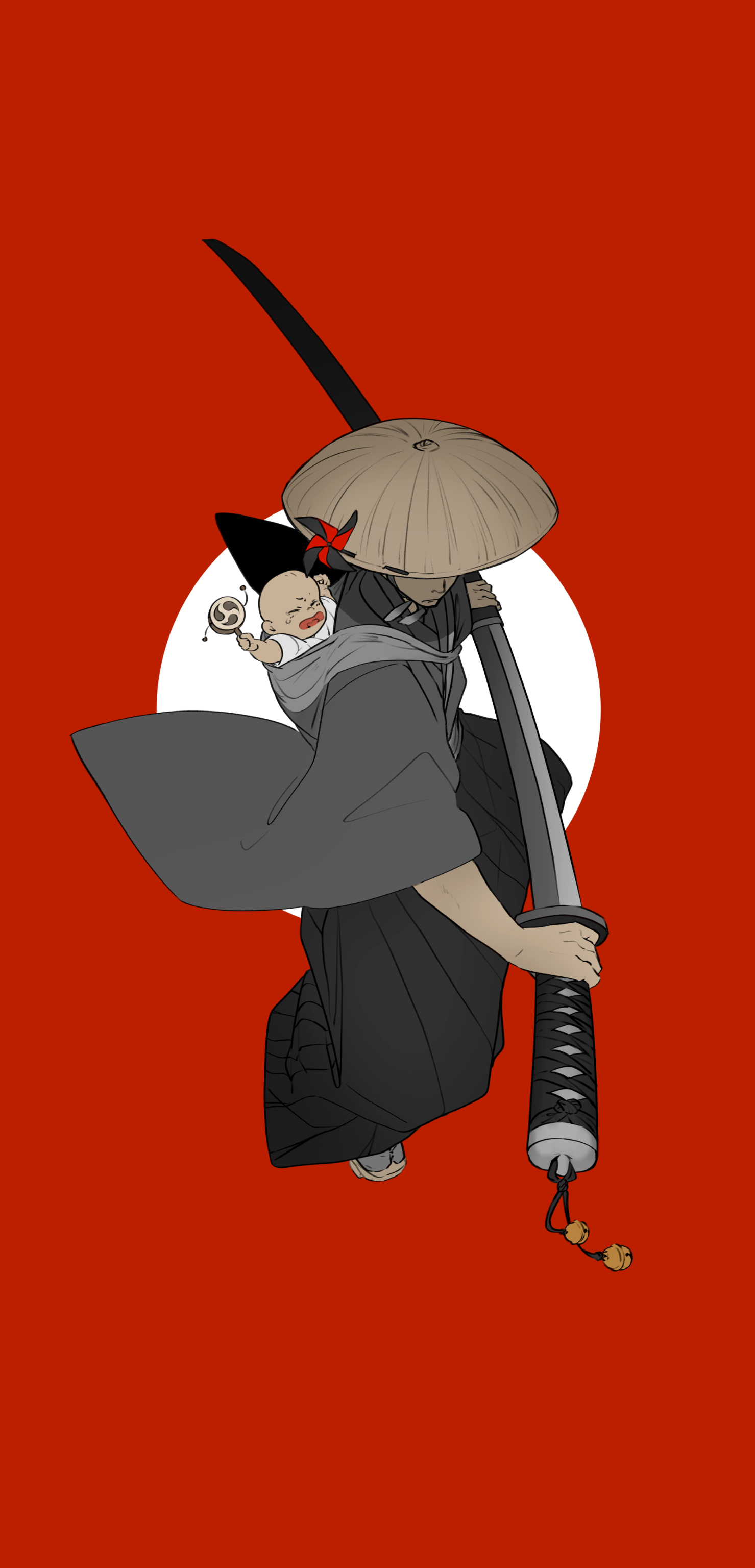 日本刀 Explore Tumblr Posts And Blogs Tumgir 日本刀 Explore Tumblr Posts And Blogs Tumgir