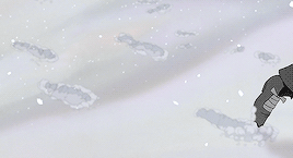 odairannies:on the wind  ‘cross the sea, hear this song and remember,soon you’ll be home with me    