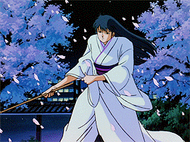 rengk:Shutting Down Petty D*ck-measuring Contests Amidst Cherry Blossoms*dramatic posing included
