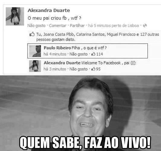 Every-day-I-wake-up-brazilian