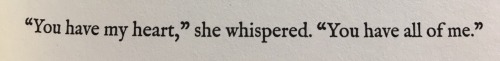 Dirty Pretty Things Written By Michael Faudet