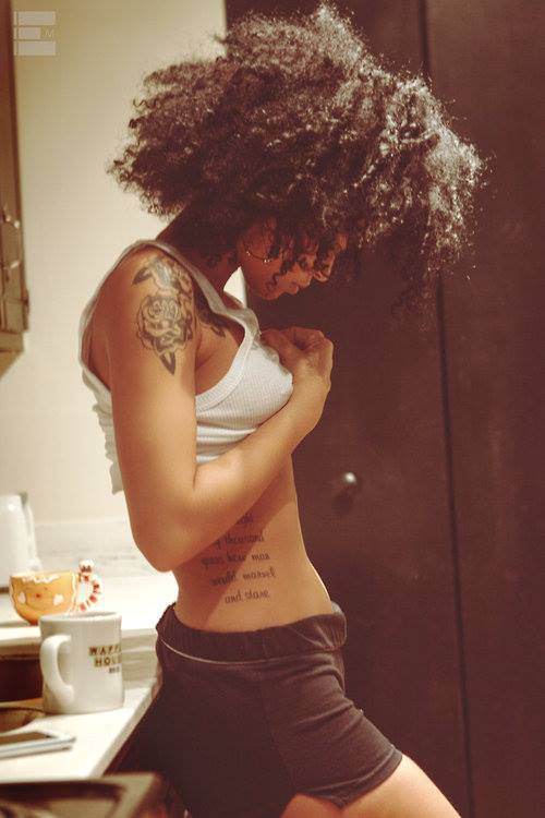 shez-a-bitch:  http://shez-a-bitch.tumblr.com