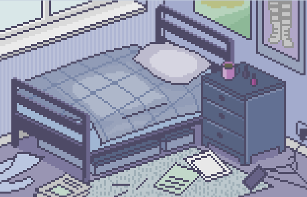 pretty-transparents:  ok 