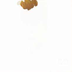 infinite-h:  INFINITE ONLY ink drop effect