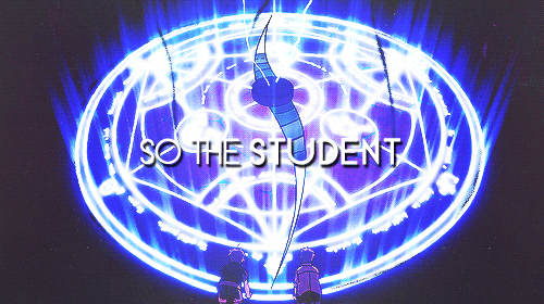 renkinjutsushii:  