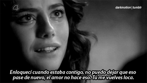 darkmotion:  Skins S04E07 