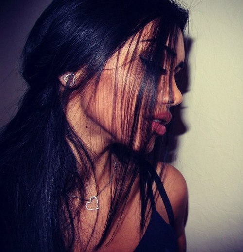 Spanish Barbie