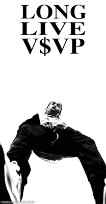 xxx tumblr