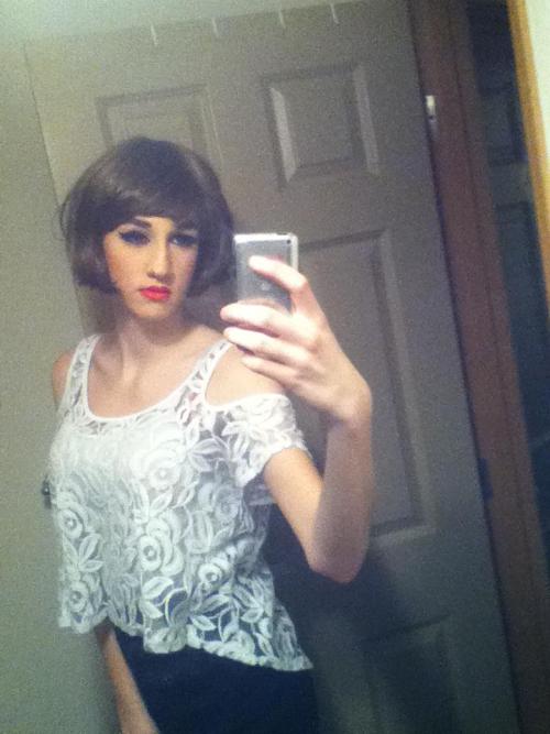 tgirl world  #femboi #trap #tgirl #trans #travesti #tranny #transgender #shemale #ladyboy #crossdresser #sissybois