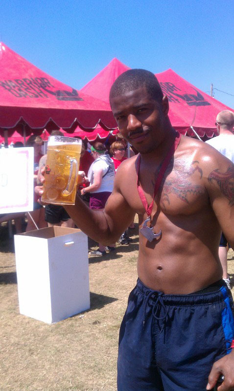 thecircumcisedmaleobsession:  30 year old straight guy from Southgate, MI