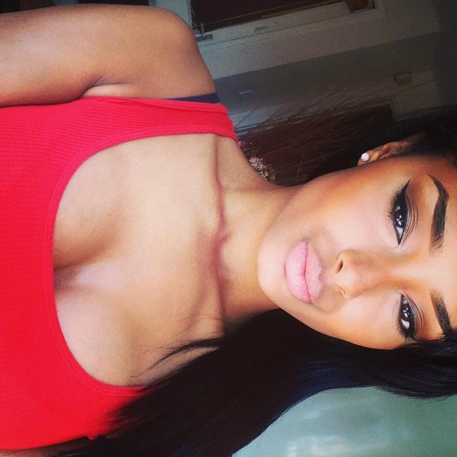 brittanymarriott:  BrittanyMarriott  me myself and i thats all i got in the end