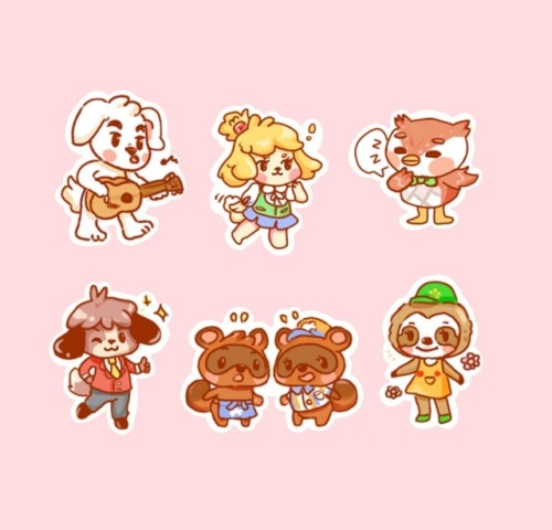 citrinenote:Old Pals