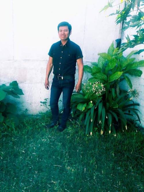 rrudy2332:Hoy les traigo 2 pack son fotos y videos d estos 2 chacales escojan el suyo  Pack 1 CHACAL