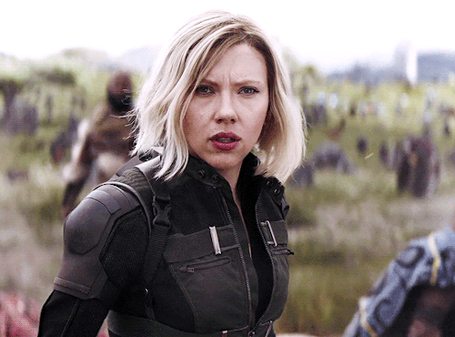 userhayley: Let me go. It’s okay.