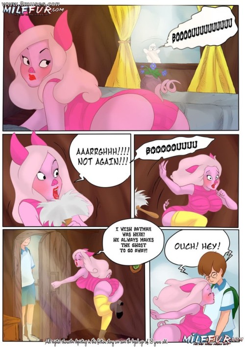 a-shota-boy-love-sex:  [Milffur- Winny The Poop] there a kid name Christopher Robin who’s tricks his friends and have sex with them~😍🍆💦(straight shota) Part 2