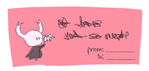 booflies:silly valentines cards to send to ur loved bugs (: