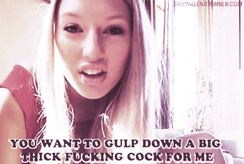 brendacdsissy:  http://brendacdsissy.tumblr.com/ 