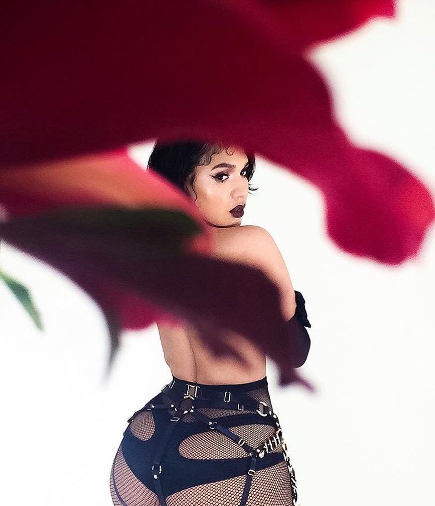 peep:  by @yaris_sanchez on Instagram http://ift.tt/1UO9DAr
