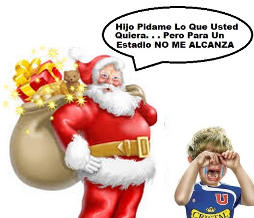futubandera:  jajajajajajajaja :’(