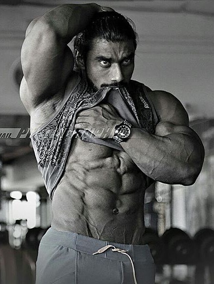 plax999: Sangram Chougule   Please repost and follow: https://plax999.tumblr.com/archive