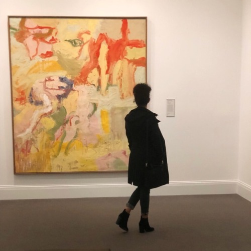 philosalena:always touching things i shouldn’t be