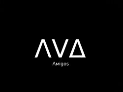 ΛVΔ Represent!