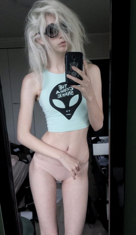 boobsbuttsandsluts