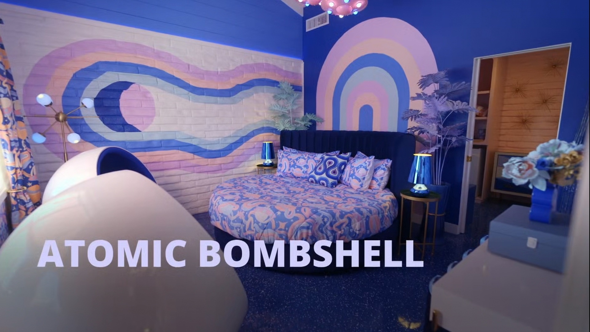 sssshale-substitute:bxlxe:Every room at the Trixie MotelSomeone buy me and @erotic-nonfiction