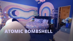 sssshale-substitute:bxlxe:Every room at the Trixie MotelSomeone buy me and @erotic-nonfiction