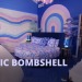 sssshale-substitute:bxlxe:Every room at the Trixie MotelSomeone buy me and @erotic-nonfiction