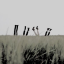 itwasabout