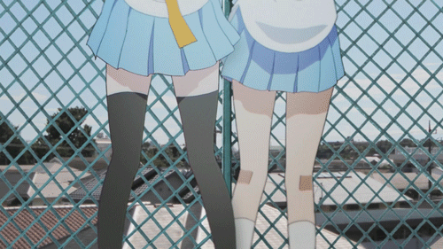 Team Onodera
